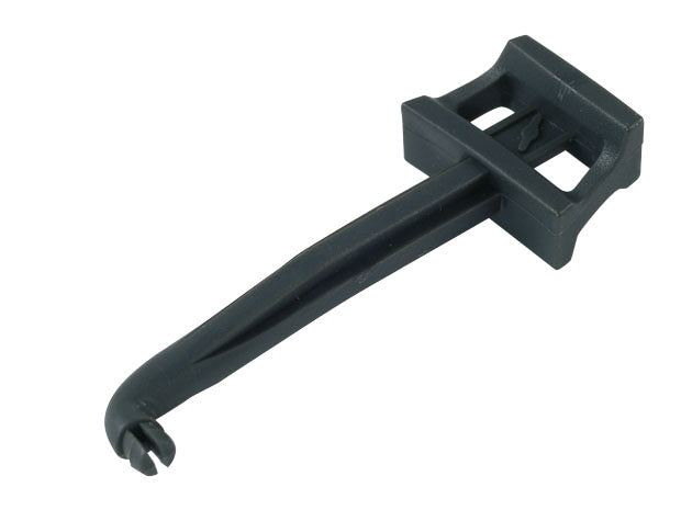 HUSQVARNA Chokehebel 503 62 77-01 für Kettensäge Ersatzteil