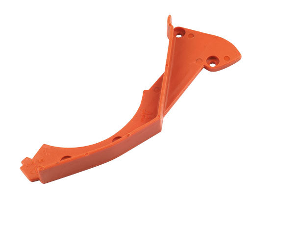 HUSQVARNA Deckel 503 70 47-01 für Kettensäge Ersatzteil