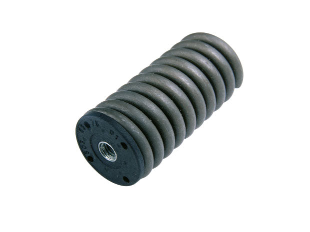 HUSQVARNA Drahtpufferfeder 503 63 76-01 für Kettensäge Ersatzteil