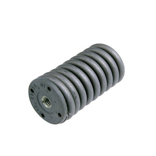 HUSQVARNA Drahtpufferfeder 503 89 56-01 für Kettensäge