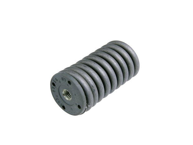 HUSQVARNA Drahtpufferfeder 503 89 56-01 für Kettensäge Ersatzteil