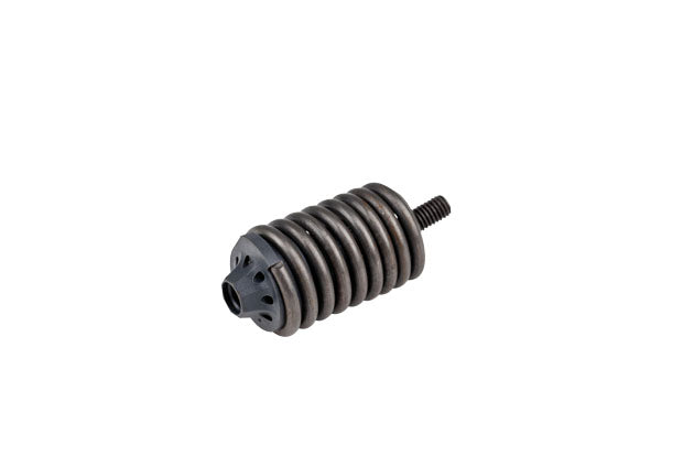 HUSQVARNA Drahtpufferfeder 503 89 83-01 für Kettensäge Ersatzteil