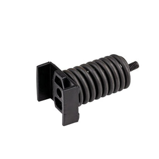 HUSQVARNA Drahtpufferfeder 503 92 33-01 für Kettensäge