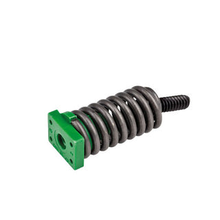 HUSQVARNA Drahtpufferfeder 504 79 56-01 für Rasentrimmer
