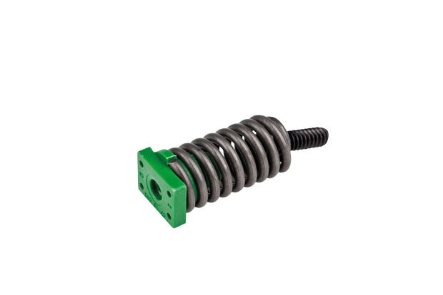 HUSQVARNA Drahtpufferfeder 504 79 56-01 für Rasentrimmer Ersatzteil