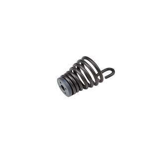 HUSQVARNA Drahtpufferfeder 530 04 20-82 für Rasentraktor