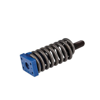 HUSQVARNA Drahtpufferfeder 544 10 12-01 für Kettensäge