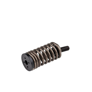 HUSQVARNA Drahtpufferfeder 545 03 39-01 für Kettensäge