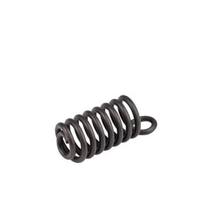 HUSQVARNA Drahtpufferfeder 545 06 31-01 für Kettensäge