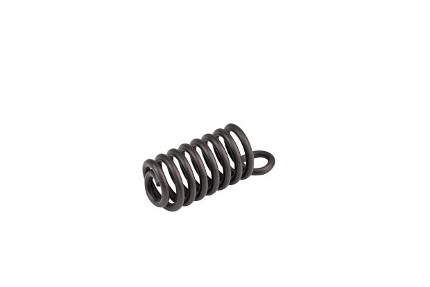 HUSQVARNA Drahtpufferfeder 545 06 31-01 für Kettensäge Ersatzteil