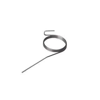 HUSQVARNA Feder 501 63 48-02 für Rasentrimmer