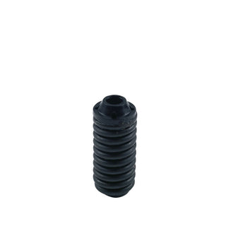 HUSQVARNA Feder 503 63 75-01 für Kettensäge