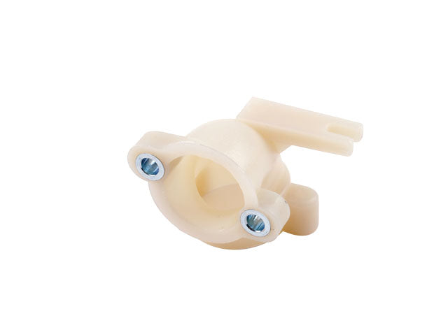 HUSQVARNA Filterhalter 501 80 66-01 für Kettensäge Ersatzteil
