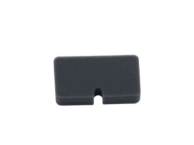 HUSQVARNA Flachluftfilter 502 19 86-01 für Laubbläser Ersatzteil
