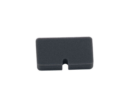 HUSQVARNA Flachluftfilter 502 19 86-01 für Laubbläser Ersatzteil
