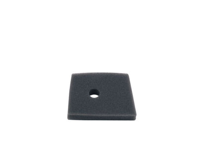 HUSQVARNA Flachluftfilter 503 88 81-01 für Rasentrimmer Ersatzteil
