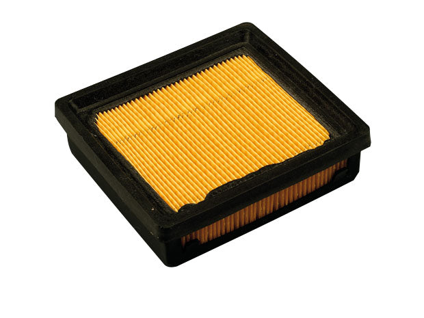 HUSQVARNA Flachluftfilter 506 36 72-01 für Winkelschleifer Ersatzteil
