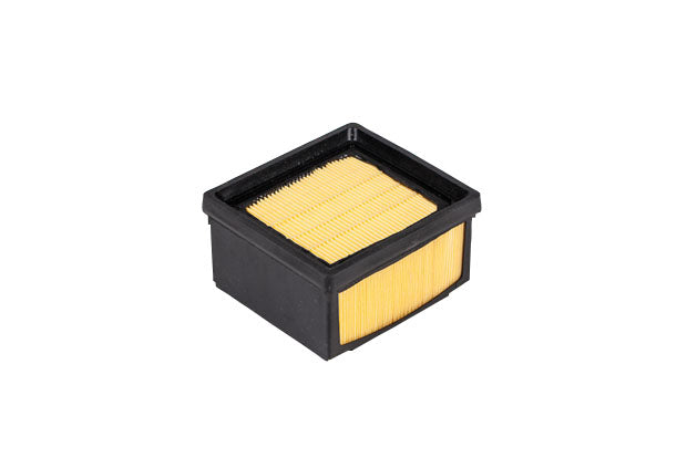 HUSQVARNA Flachluftfilter 525 47 06-01 für Winkelschleifer Ersatzteil