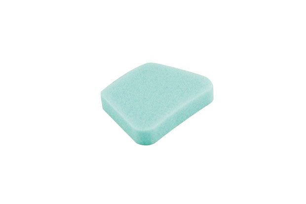 HUSQVARNA Flachluftfilter 530 03 77-93 für Rasentraktor Ersatzteil