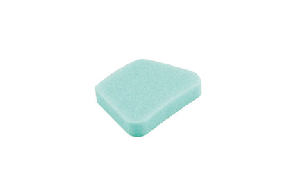 HUSQVARNA Flachluftfilter 530 03 77-93 für Rasentraktor Ersatzteil
