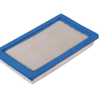 HUSQVARNA Flachluftfilter 531 30 81-57 für Rasentraktor