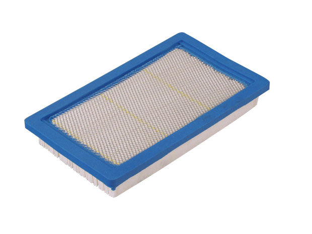 HUSQVARNA Flachluftfilter 531 30 81-57 für Rasentraktor Ersatzteil