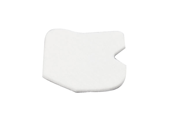HUSQVARNA Flachluftfilter 545 06 18-01 für Kettensäge Ersatzteil