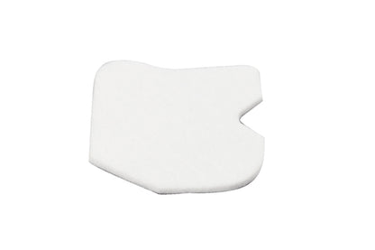HUSQVARNA Flachluftfilter 545 06 18-01 für Kettensäge Ersatzteil
