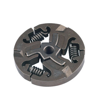 HUSQVARNA Fliehkraftkupplung 537 10 34-01 für Kettensäge