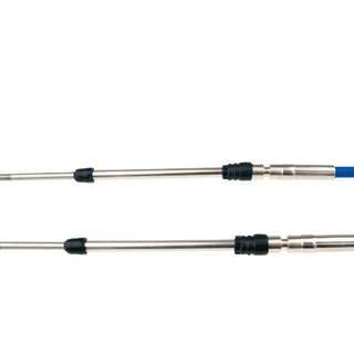 HUSQVARNA Gangschaltzug 535 40 49-01 für Rasentraktor