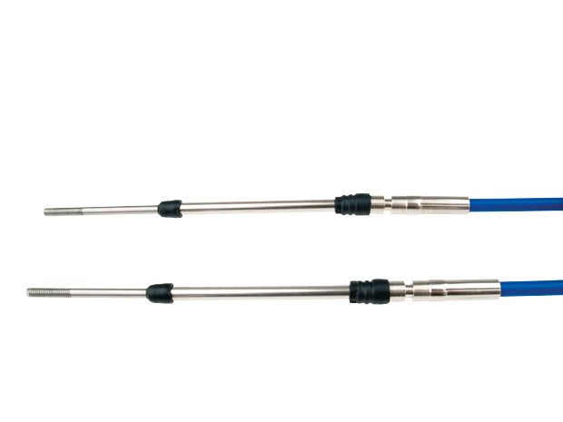 HUSQVARNA Gangschaltzug 535 40 49-01 für Rasentraktor Ersatzteil