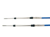 HUSQVARNA Gangschaltzug 535 40 49-01 für Rasentraktor Ersatzteil