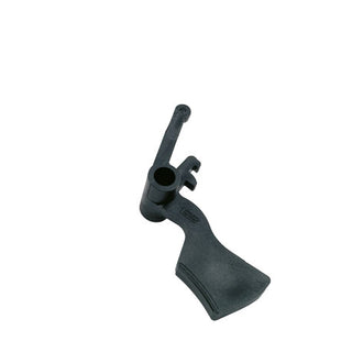 HUSQVARNA Gashebel 501 20 81-01 für Kettensäge