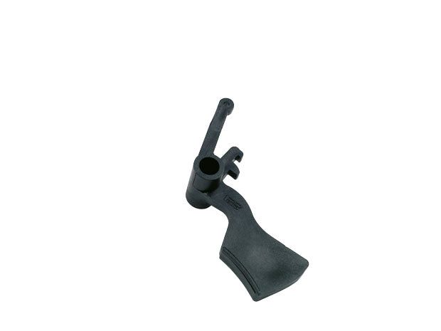 HUSQVARNA Gashebel 501 20 81-01 für Kettensäge Ersatzteil