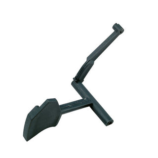 HUSQVARNA Gashebel 501 51 80-02 für Kettensäge