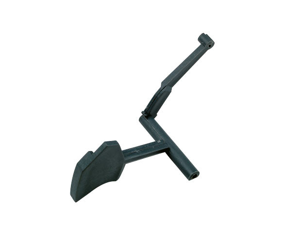 HUSQVARNA Gashebel 501 51 80-02 für Kettensäge Ersatzteil