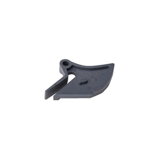 HUSQVARNA Gashebel 503 09 79-04 für Kettensäge