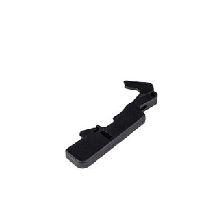 HUSQVARNA Gashebelsperre 503 55 66-01 für Kettensäge