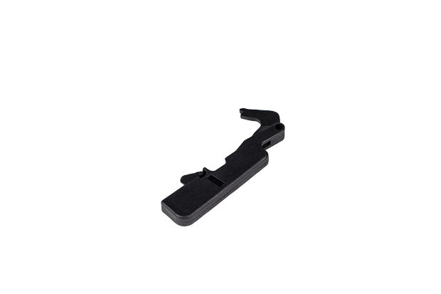 HUSQVARNA Gashebelsperre 503 55 66-01 für Kettensäge Ersatzteil