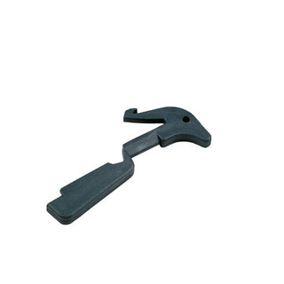 HUSQVARNA Gassperre 501 51 81-01 für Kettensäge