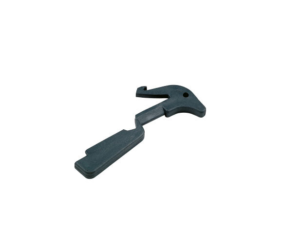HUSQVARNA Gassperre 501 51 81-01 für Kettensäge Ersatzteil