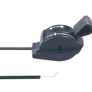 HUSQVARNA Gaszug 532 70 04-17 für Rasenmäher