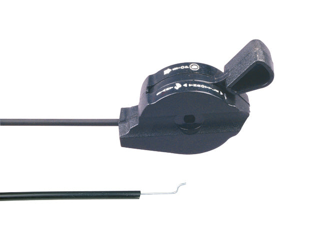 HUSQVARNA Gaszug 532 70 04-17 für Rasenmäher Ersatzteil