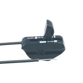 HUSQVARNA Gaszug 583 12 01-01 für Rasenmäher