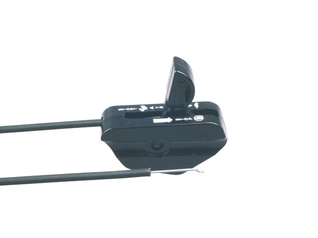 HUSQVARNA Gaszug 583 12 01-01 für Rasenmäher Ersatzteil
