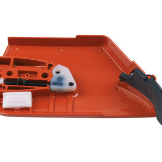 HUSQVARNA Gehäuseabdeckung 503 79 61-01 für Kettensäge