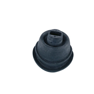 HUSQVARNA Gummitülle 503 44 50-01 für Kettensäge