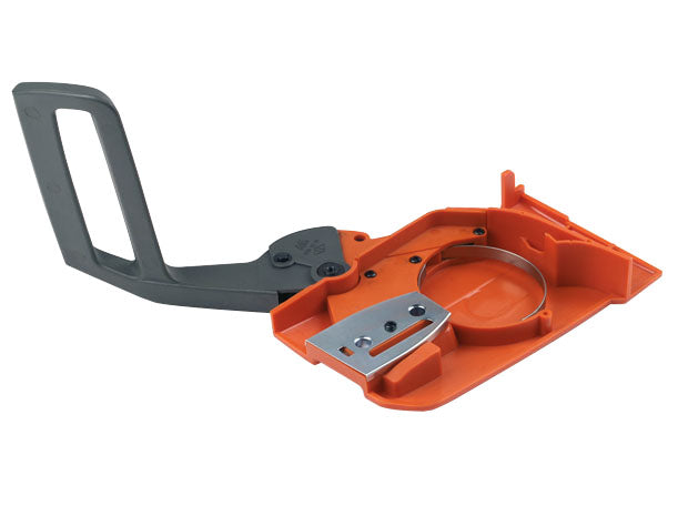HUSQVARNA Kettenbremse 503 49 81-01 für Kettensäge Ersatzteil