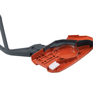 HUSQVARNA Kettenbremse 503 57 94-02 für Kettensägen