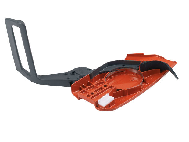 HUSQVARNA Kettenbremse 503 57 94-02 für Kettensägen Ersatzteil